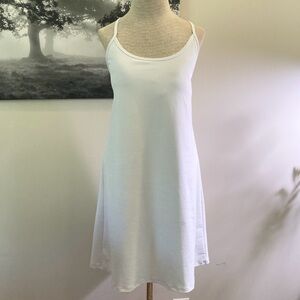 Old Navy Active Powersoft Dress